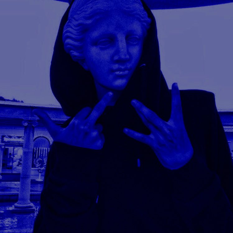 Gage — Blue

<a href="/antihopeful/"></a>