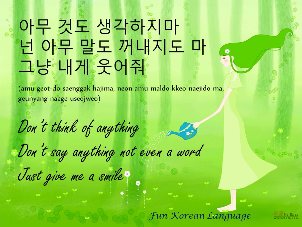 FKLites's tweet photo. 굿 모닝 여러분들 ^^
Keep fight for your daily activity everyone!
Have a nice day :)
#quoteoftheday #FKLites #굿모닝 https://t.co/8Rj1zIoJug