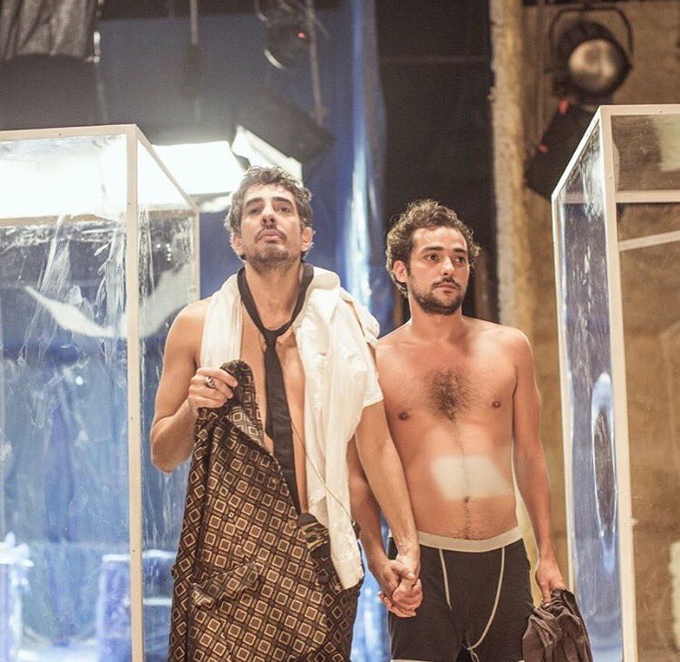 ConeSterblitch's tweet photo. Edu estará presente no próximo episódio do "Bipolar Show" que vai ao ar dia 19/07 às 21h30 no Canal Brasil https://t.co/7Rrn4szLkY