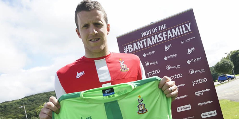 Bolanet's tweet photo. https://t.co/z333MjTlML - Klub Inggris Gaet Kiper dengan Harga Cuma 17 Ribu Rupiah! https://t.co/VwcvZCqudt