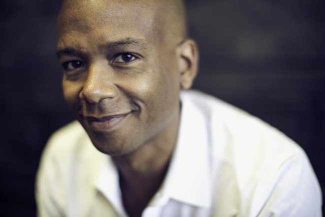 ForbesWomen's tweet image. A successful entrepreneur makes their own opportunities. Tech CEO shares recipe for success: forbes.com/sites/meimeifo…