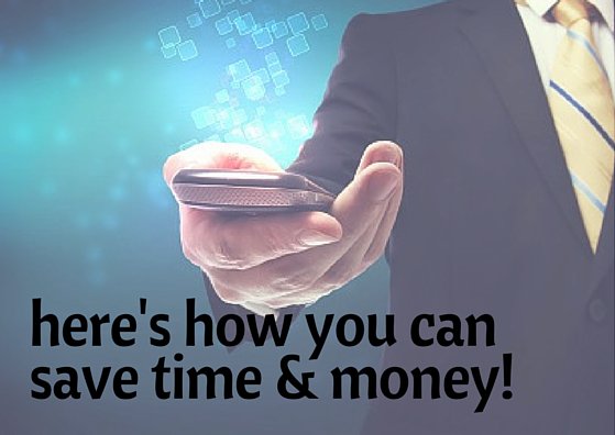 hr2pay's tweet image. Thanks to @ReceiptBank you can easily succeed with a paperless office. Find out more here: ow.ly/gUXf301TyMz