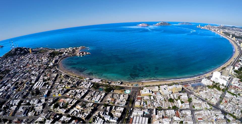 Mi Lindo Mazatlán 🇲🇽 (@milindomazatlan) on Twitter photo 