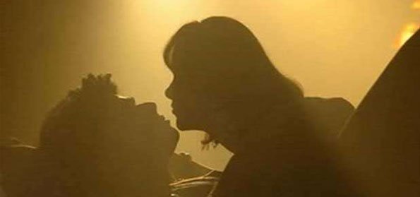 Sebelum Dibunuh Alika Sering Kencan di Hotel Elysta - bit.ly/29C1oHX