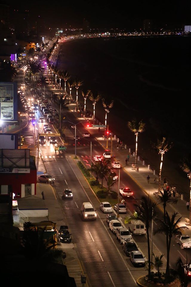 Mi Lindo Mazatlán 🇲🇽 (@milindomazatlan) on Twitter photo 