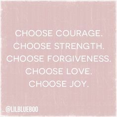 MegannHelms's tweet photo. Today is the day. Start with a positive attitude and take the leap!! https://t.co/9Faw48nWZq