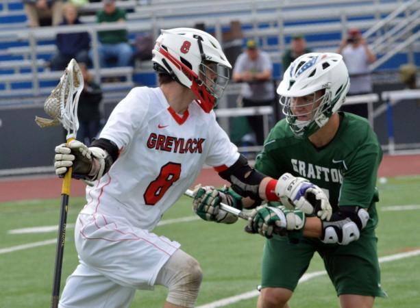 ConorRyan_93's tweet photo. All-Western Mass. D-III boys lacrosse 2016: Mount Greylock paces pack with seven selections https://t.co/jq3hoXen8U https://t.co/bpU305WsWo