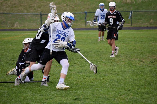 ConorRyan_93's tweet photo. All-Western Mass. D-III boys lacrosse 2016: Mount Greylock paces pack with seven selections https://t.co/jq3hoXen8U https://t.co/bpU305WsWo