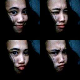PutriMargareth3's tweet photo. foto jaman dulu https://t.co/QZGth9EqcF