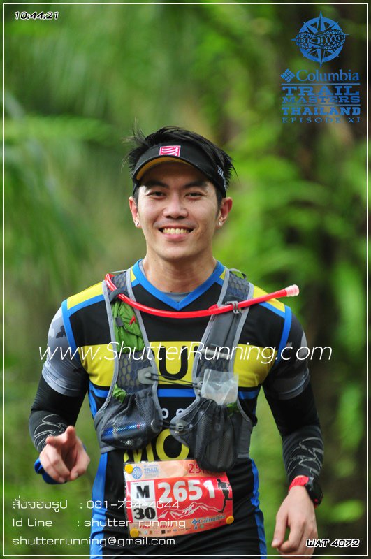PeteZeed's tweet photo. เชิญหมั่นไส้ตามอัธยศัย ครุคริ
#อิ่มอ้วนชวนกลิ้ง
#wingnaidee
#columbiatrail
#shutterrunning
#ctm11 https://t.co/h4YX7HrU0M