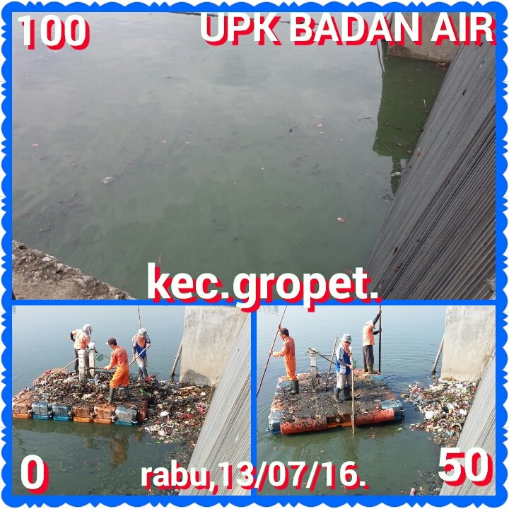 supriyadi tweet media