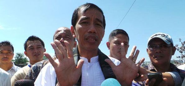 Gerindra Sindir Jokowi Terkait Jabatan Dua Stafsus Baru - bit.ly/29PW4gH