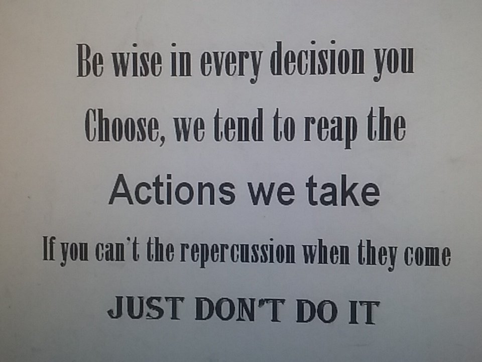 rufus_henderson's tweet image. #StrategyForChange