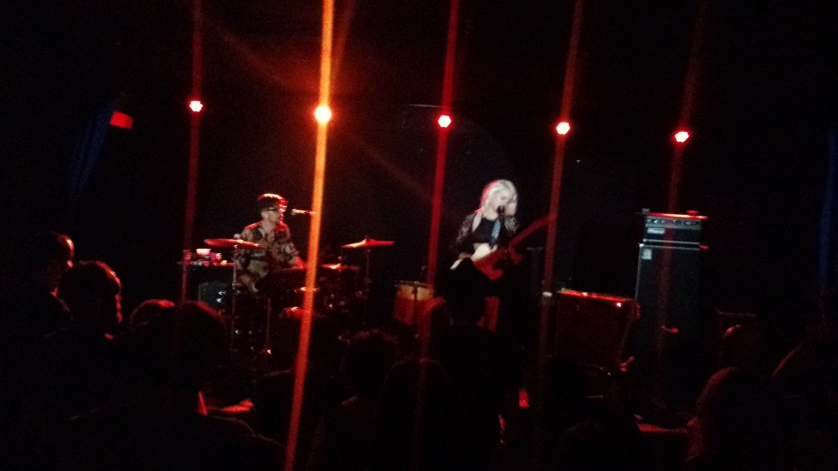 WhatMoonThings's tweet image. the sleepiest of kitties keeping me awake on this tiring Tuesday