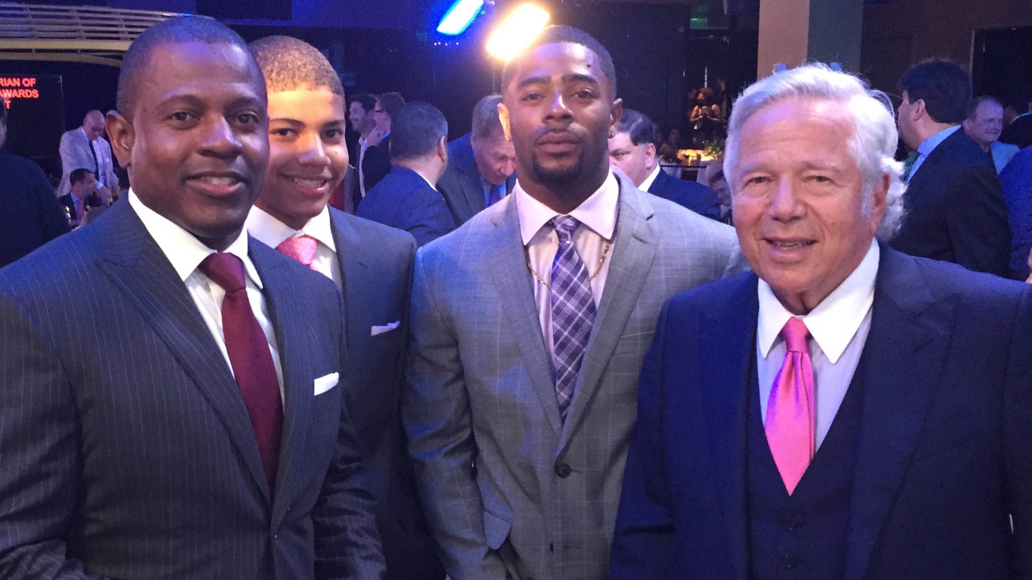 new-england-patriots-on-twitter-the-patriots-are-well-represented-at