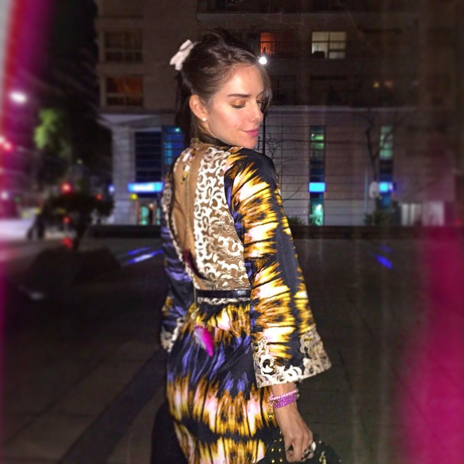 📸 <a href="/Shibindaa/">Shibinda</a>