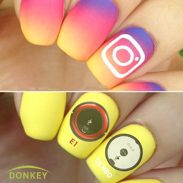 Donkey_Robot's tweet image. WHAT.A.DAY ! I&apos;m so ready to treat myself to a #DonkeyrRobot vaccum robot cleaner and crawl into bed.