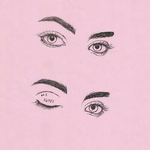 Julianna — Pastel Pink

<a href="/pvnkass/">.</a>
