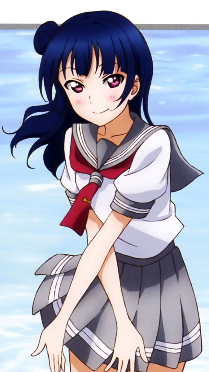 津島ヨハネ生誕祭16 16年7月13日 水 ツイ速まとめ 津島ヨハネ生誕祭16 16年7月13日 水 ツイ速まとめ