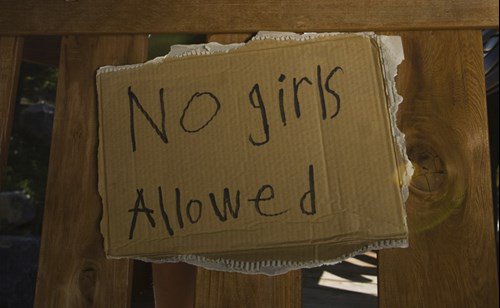 Why there’s no support club for straight white men. <a href="/corporatefox/">Catherine Fox AM</a> on workplace #equality anz.co/uIeQ302bOrk