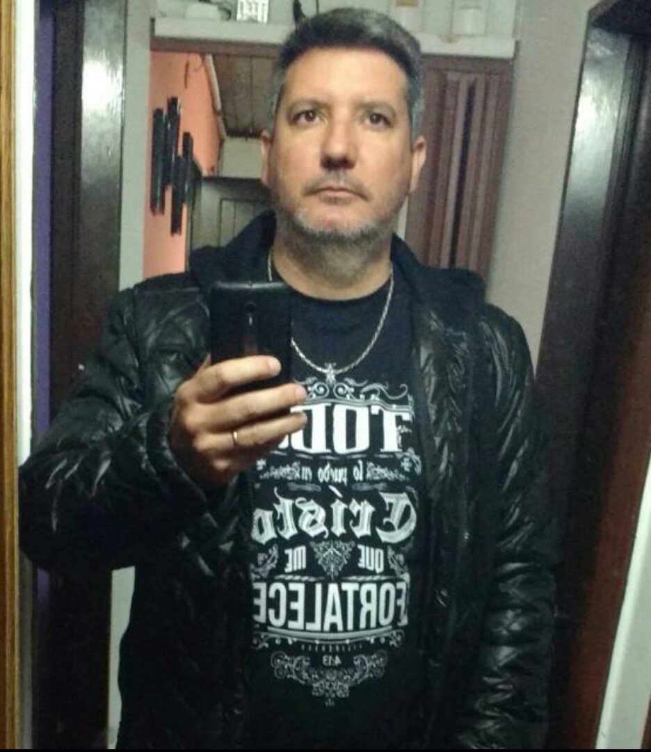 thinkcrossok's tweet image. Daniel de las Breñas, Chaco ya está luciendo su remera!
Pedinos tu remera! Enviamos a todo el pais. wtsp: 1160132122