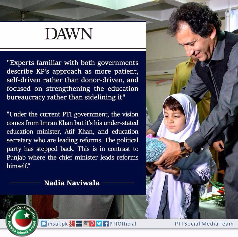 PTI tweet media