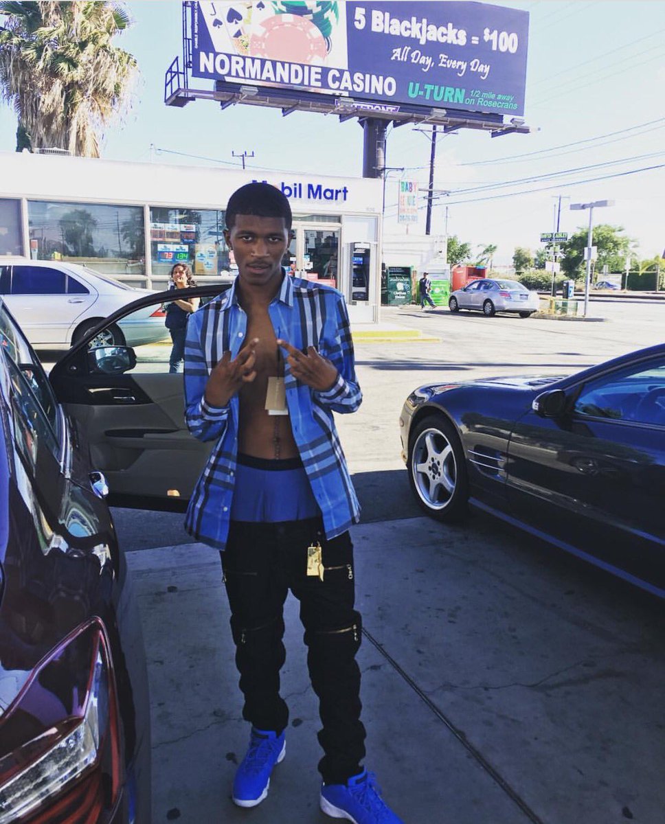 I swear my life like a Movie💱