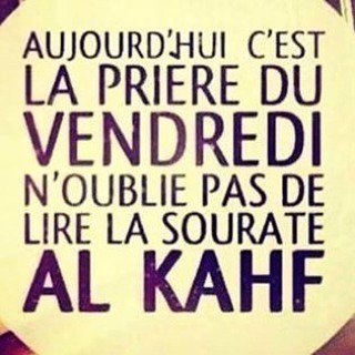 senegallife's tweet photo. ref="https://t.co/WKZD4WQZAn" target="_blank"><img alt="... https://t.co/yoTcd4vsyL https://t.co/2Vu51C6hBl