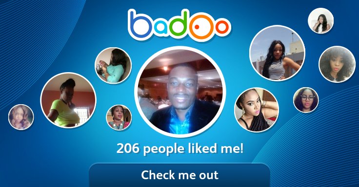 Onucheyo's tweet photo. Check Nasir out on Badoo! https://t.co/Vmg2VOa5a6 https://t.co/gyXdQeUpuz
