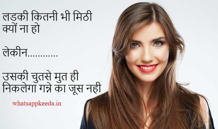 on Twitter: on Twitter: