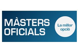 MasterPgdoeUV's tweet photo. Ya puedes consultar la lista de admitidos en la primera fase del Máster https://t.co/zcvc7ltS2R https://t.co/dVY2Z5zwzP