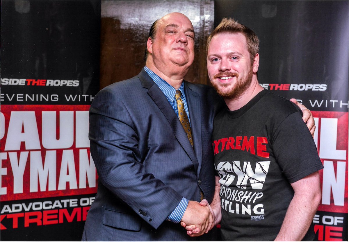 Adam MacDonald tweet media