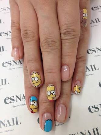 ELLIE_SINGER's tweet photo. Everything looks so good❤️
can’t decide only one.💅🏻😣💭💕 https://t.co/B6OA8qRdgI