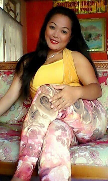 Pecinta stw