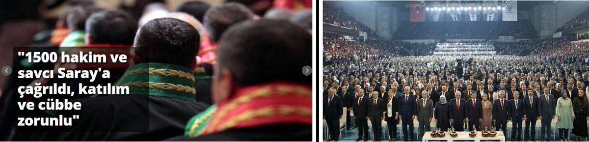 GulerEcemm's tweet photo. #AdaletSarayınKucağında 
hicbir hakim ve savcidan ses yok....
Hissstt.....uyandirmayin... https://t.co/FJ3EwsvlsB