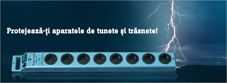 conradro's tweet photo. Cum vă protejaţi electronicele pe timp de furtună? Avem câteva soluţii aici: https://t.co/a0EKAPKIwP https://t.co/FgR2VIGbYa