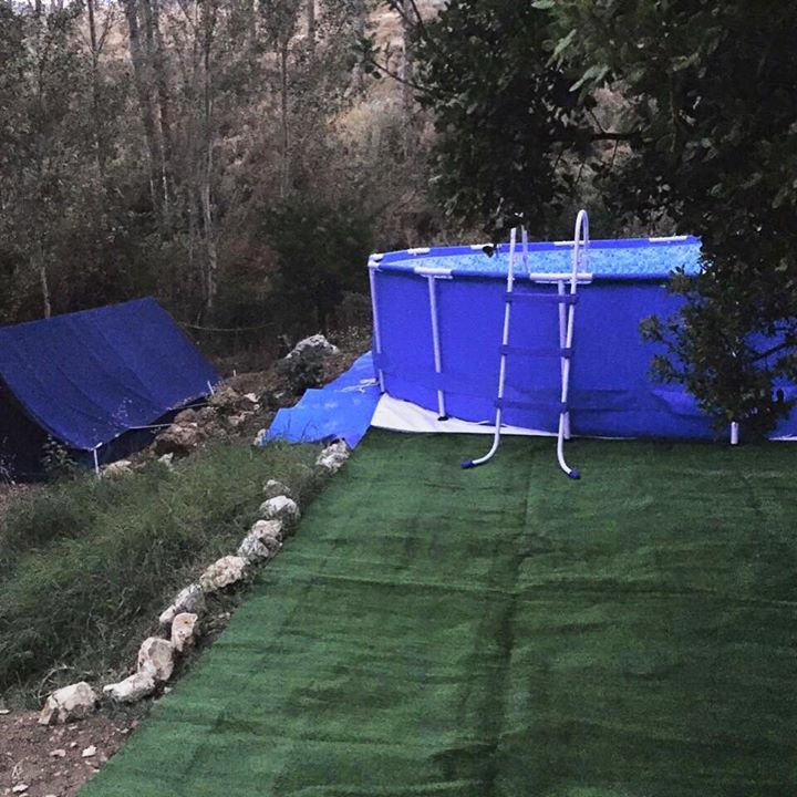 PineaLebanon's tweet photo. Here's where you need to be this weekend! https://t.co/kmnOawf9gq