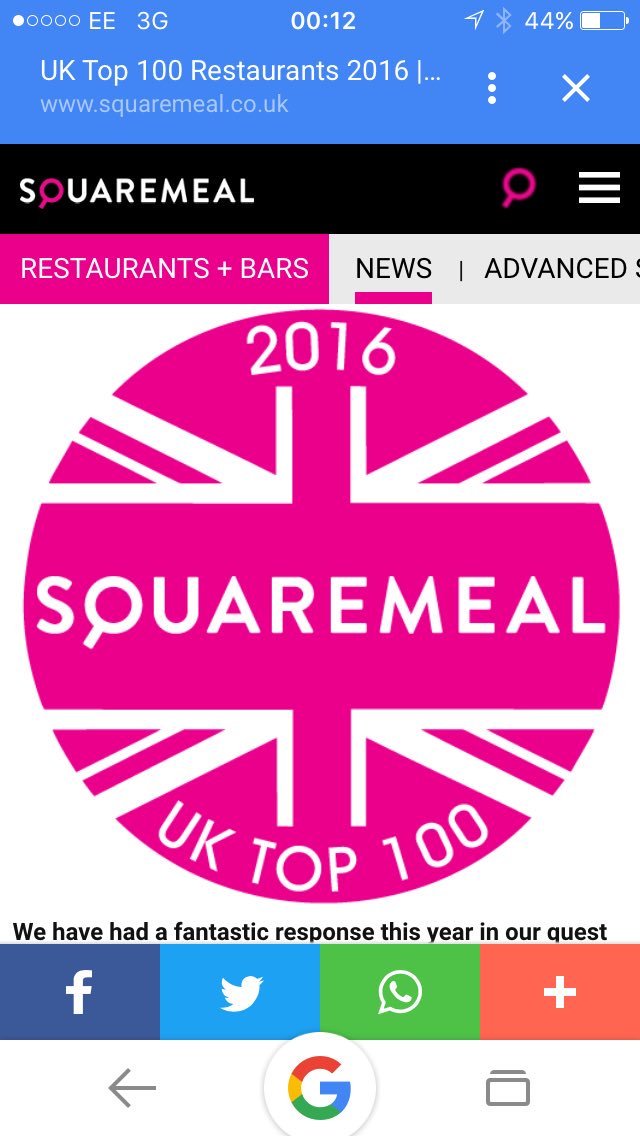 victoryu88's tweet photo. @SquareMeal @Yu_Alderleyedge @kostasmiliotis @krisu_1 @Michelle8820 @Cheshire_Grit @vinnyyu1 ! Keep it up team. 👍🏼😊 https://t.co/nMUEoANNlf