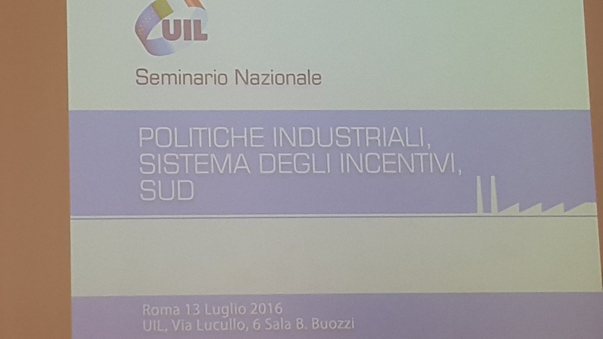 ADeoregi's tweet photo. Solo dal Sud può ripartire il Paese: questa è la scommessa da vincere. Se ne parla con il sottosegretario Lotti. https://t.co/dYq3SdwmcN