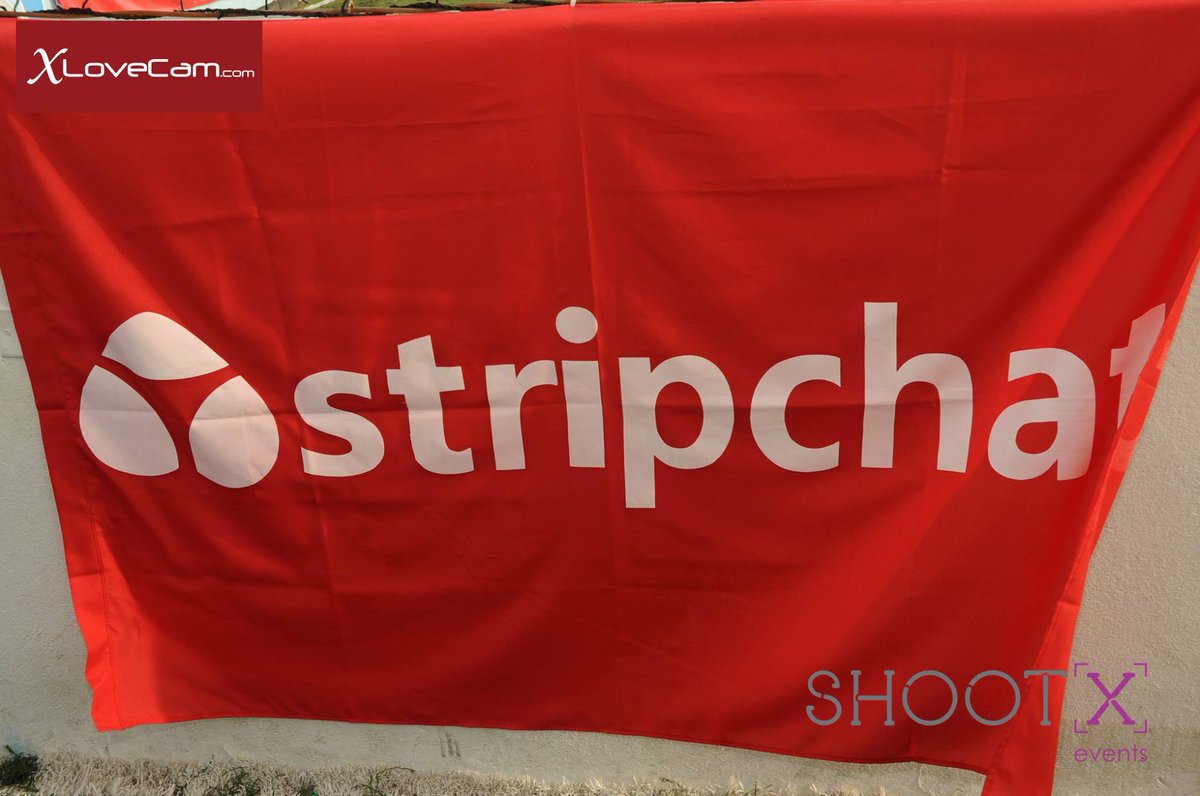 ShootXEvents's tweet photo. Lalexpo 2016 Colombia - 2nd Day Sexy soccer by @stripchat #lalexpo #xhamster More pics here https://t.co/5FjUUnBkVf https://t.co/OZTpH9A9zJ