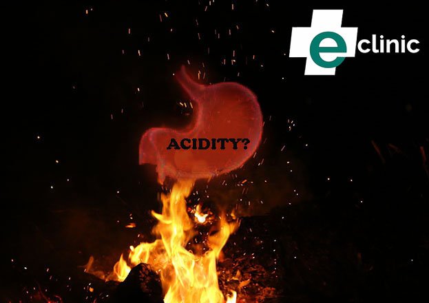 eclinic_247's tweet image. '5 Home Remedies for Acidity Problems' bit.ly/29IczMM
#HealthBlog #AcidReflux #AcidityProblems #Digestion