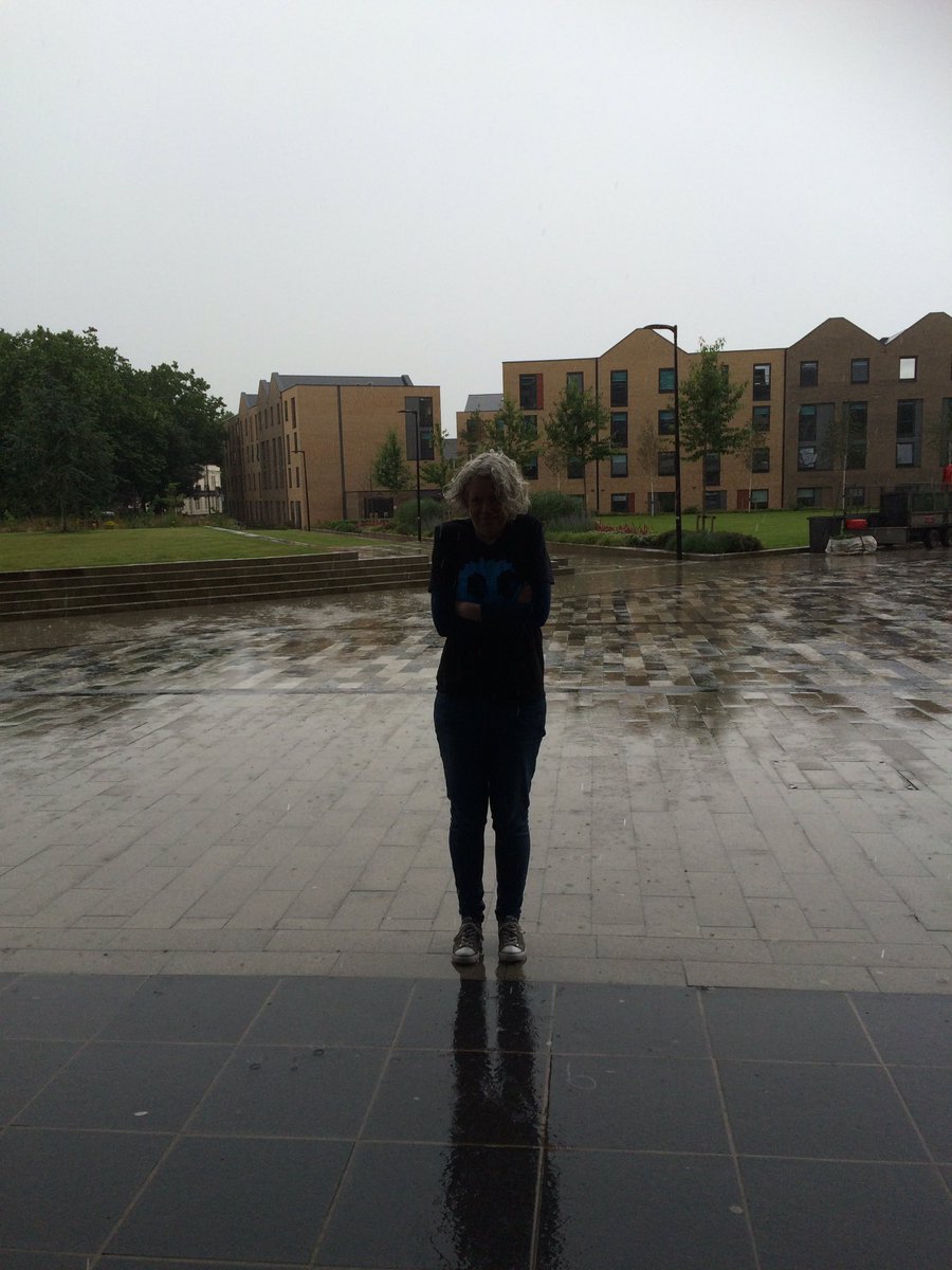 Mark Langan (@amarklangan) on Twitter photo Welcome to sunny Manchester - Playful Learning conferencers <a href="/playlearnconf/">Playful Learning Association</a> Welcome to sunny Manchester - Playful Learning conferencers <a href="/playlearnconf/">Playful Learning Association</a>