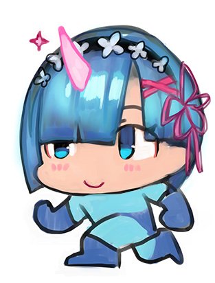 ウィィィィイン、パシューッ!! 