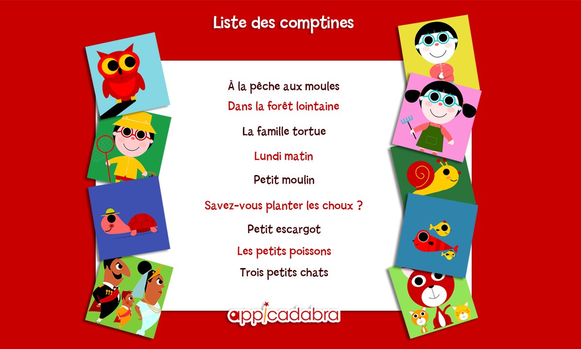 Appicadabra tweet media