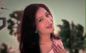 PreetikaRao_Swe's tweet photo. #1YearOfNaTumHumeinJano She is slaying with her amazing voice 😍😍👌So talented👏👏 #PreetikaForLife @preetikatweets https://t.co/luz3usI4wW