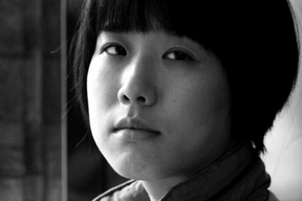 ltikorea's tweet image. [MEET] Han Yujoo! facebook.com/LTIKorea/posts… #authorintro #discoverauthors