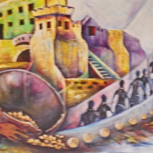 ThadeousM's tweet image. 🔊@RocksFOE - #MakeThingsWork soundcloud.com/astarocks/rock…