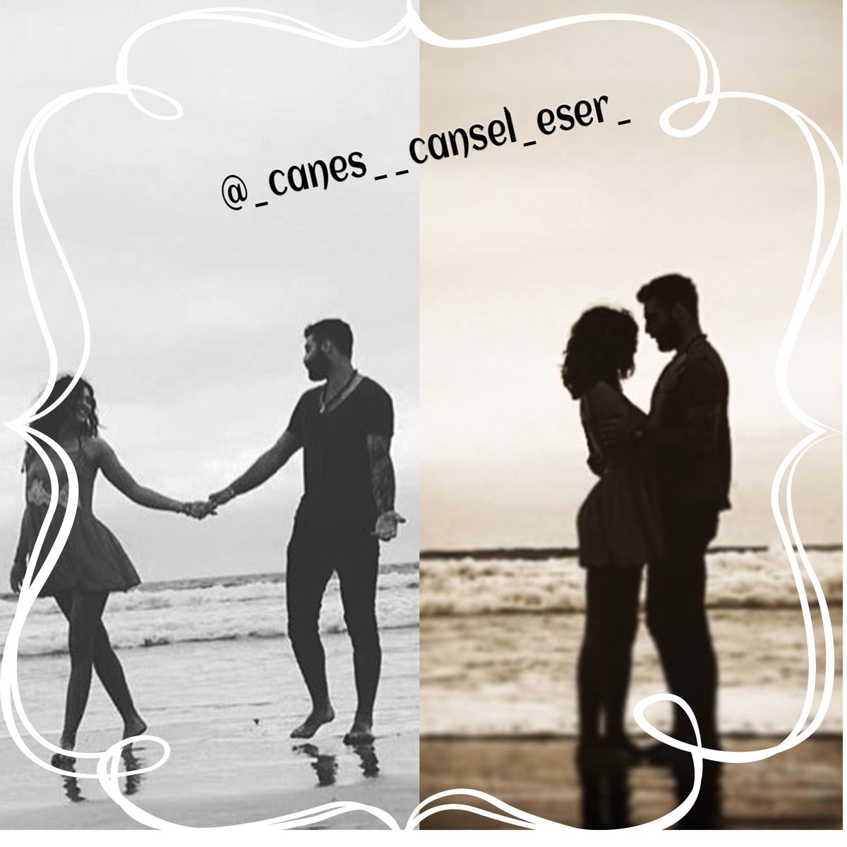 Günaydin 💞 @cansel_corduk <a href="/fatchefwest/">Sinem west a.</a>