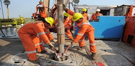 listengineer's tweet image. listengineeringcompany.com/news.html
India Is Cutting Oil Deals Worldwide