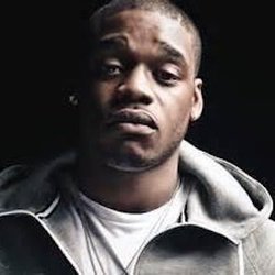 celebirthdays1's tweet photo. #Featured #Celebrity! #SuperSpodee - #Rapperfrom #UnitedStates(#DC), Birth sign #Sagittarius https://t.co/f92ccFT8Vx https://t.co/SOwIFxxf6s